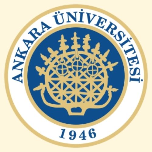 Ankara Üniversitesi - LOGO.jpg